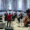 Komorni orkestar Splitski virtuozi održat će šest koncerata na jadranskoj turneji