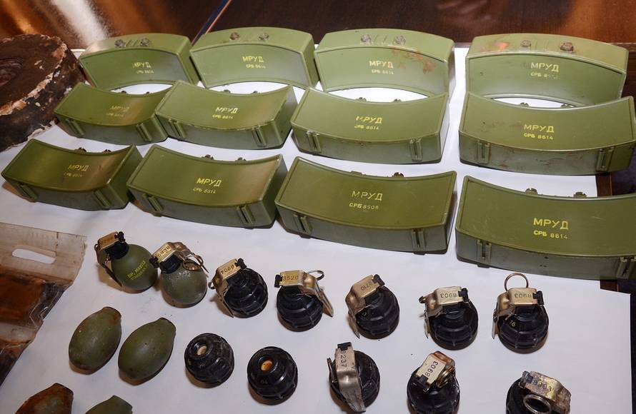 Nikola Čutuk/PIXSELL