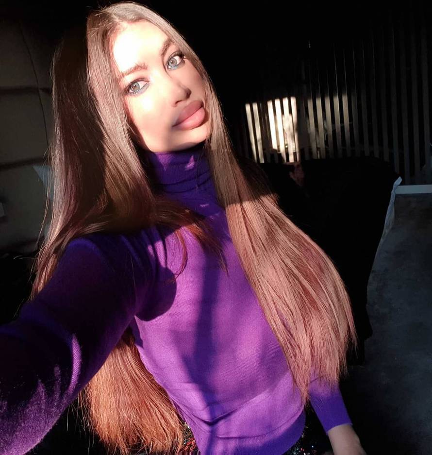 Nova drama: Soraja je vrištala pred hotelom zbog zaručnika...