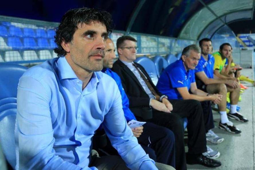 Davor Javorović/PIXSELL