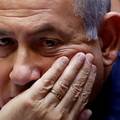 Zbog optužbi izraelski premijer napušta ministarske položaje