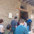 Falusi na ulicama vodili su do bordela: Evo kako je izgledao erotski &zcaron;ivot u Pompejima