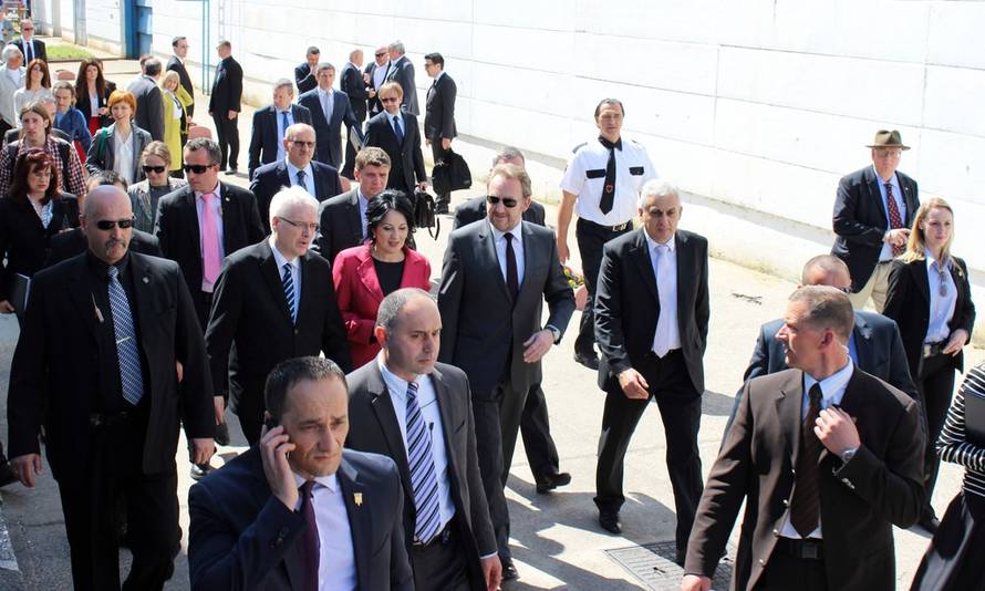 Velimir Begić/24sata