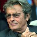 Alain Delon: Dosta mi je glume, snimam svoj posljednji film