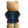 TED 2