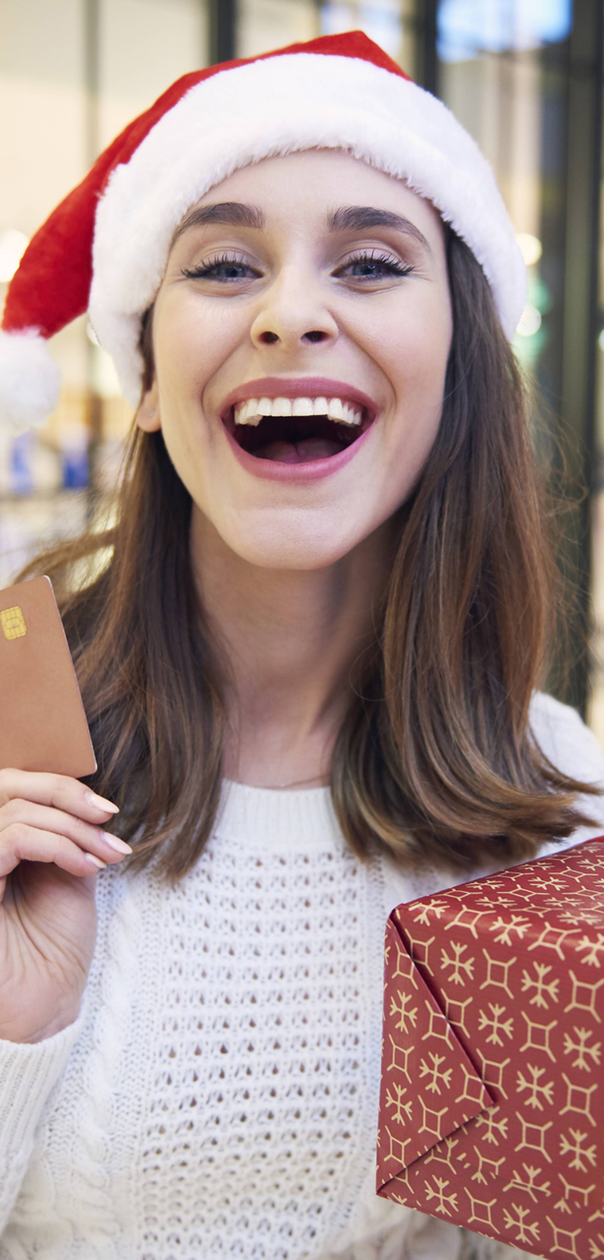 Zodijački rasipnici: Shopping je strast za Vodenjake i Ovnove