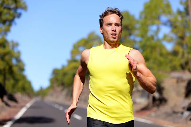 Running,Man,Sprinting,For,Success,On,Run.,Male,Athlete,Runner