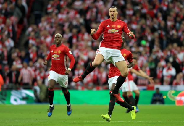 Pregled godine 2023 - Sport 