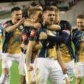 Rijeka već gleda prema novoj sezoni: Selahi i Djouahra žele ostati, potpisuju nove ugovore?