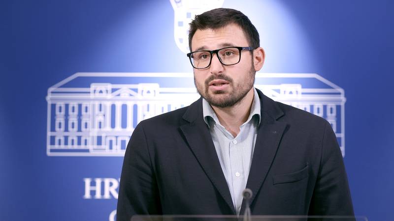 Možemo! o politici stanovanja: HDZ 10 godina ništa nije radio, sada pune džepove špekulanata