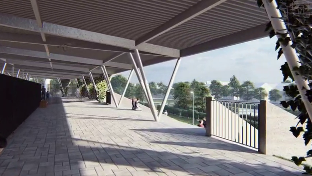 FOTO Sportska renesansa odvija se u Bjelovaru!  Pogledajte zašto