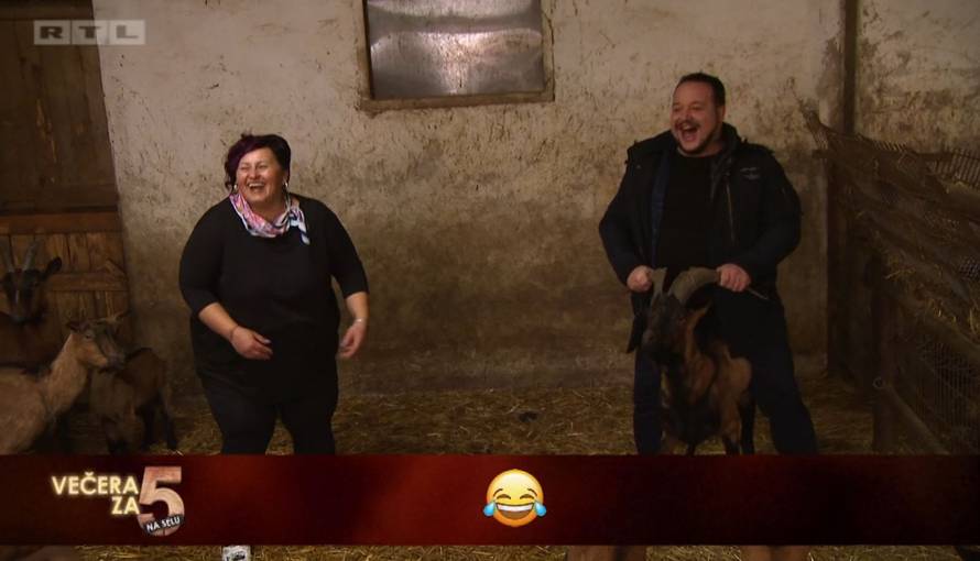 Vrijeđali goste, popljuvali jela bez degustacije, na sve se bunili