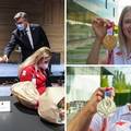 Plenkovi&cacute; obe&cacute;ao vi&scaron;e novca za sport, olimpijci ka&zcaron;u: Treba se pobrinuti i za na&scaron;e trenere...