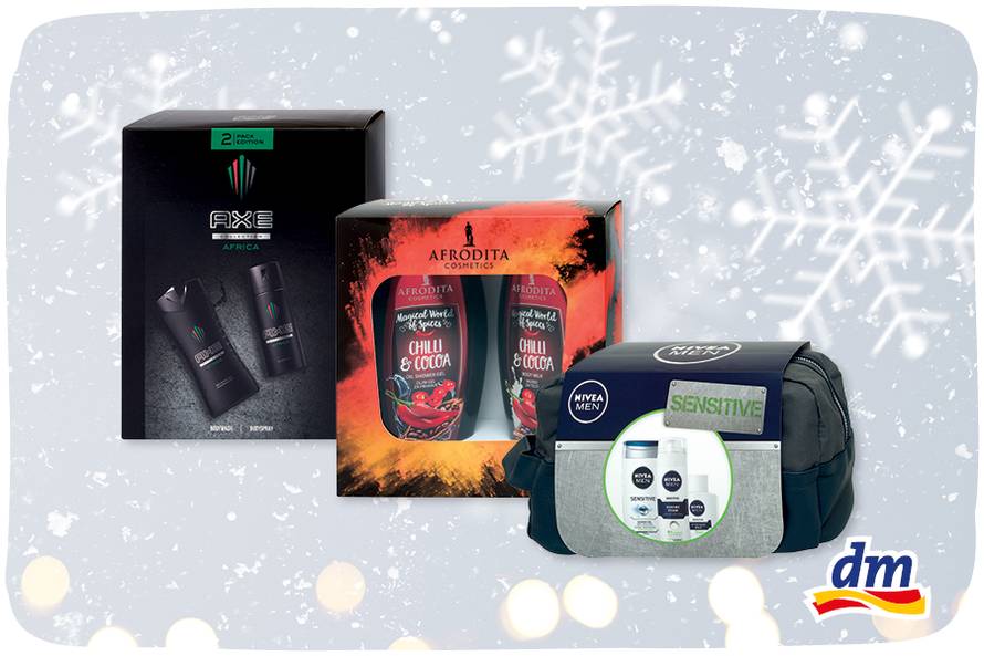 Što kupiti nekome tko voli sve, a ne treba ništa?