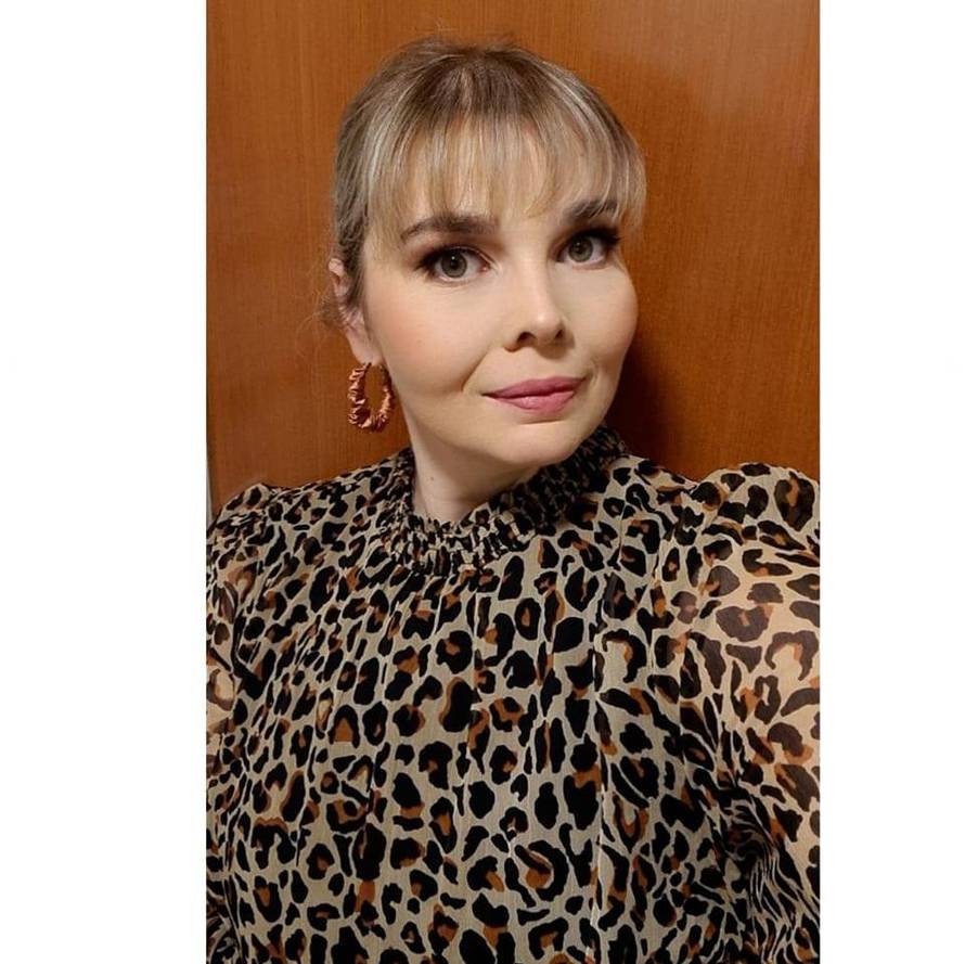 Rodila Gabrijela iz 'Života na vagi': Stigla je djevojčica Ella