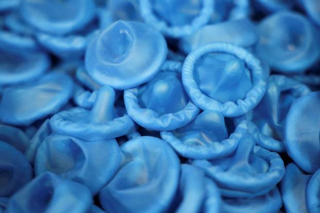 World's top condom maker Karex to raise prices sharply as Iran crisis strains supply chain
