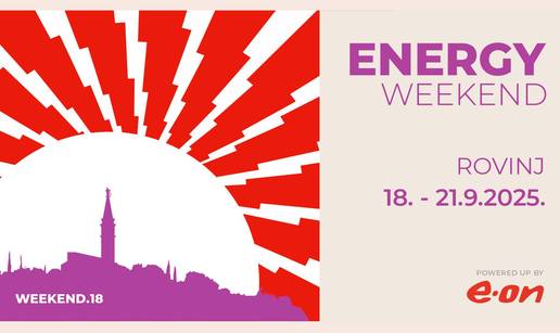 Energetska sigurnost između tržišta i geopolitike