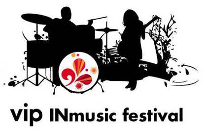 Ove godine besplatni šatori na festivalu Vip InMusic