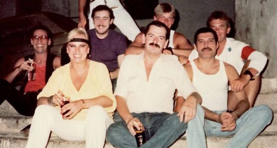 Veliko iznenađenje za fanove: Izlazi pjesma Queena koju nikad nisu objavili, stara je 51 godinu!