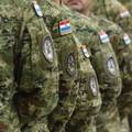 Nagla smrt: Hrvatski vojnik je doživio infarkt ili moždani udar
