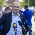 Anu&scaron;i&cacute; potvrdio: Tvrtku uhi&cacute;ene smo maknuli iz poslovanja s vojskom, Dev&ccaron;i&cacute; &cacute;e dobiti otkaz