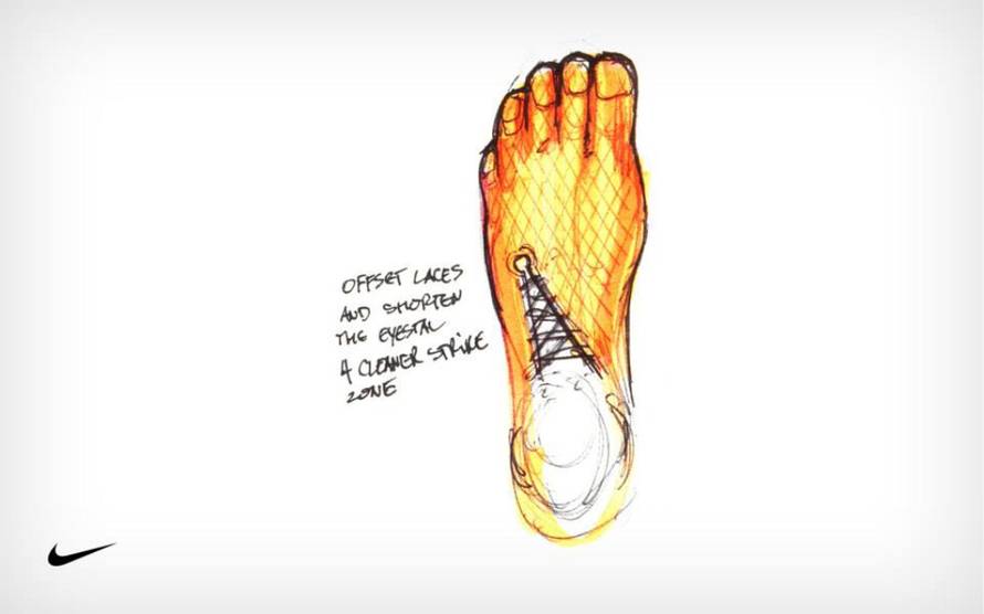 nikefootball/twitter