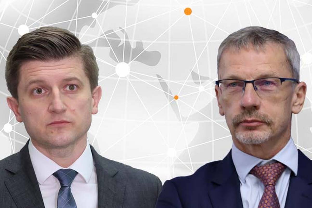 Kvaka24 konferencija: Što nas čeka na tržištu rada i prijeti li građanima još veća inflacija