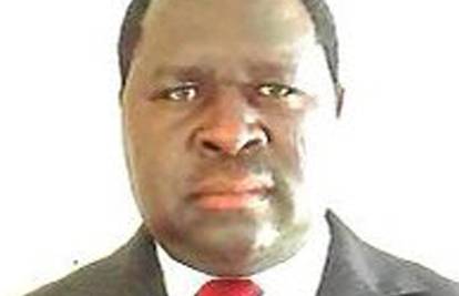 Namibijski političar Adolf Hitler nadomak je izborne pobjede