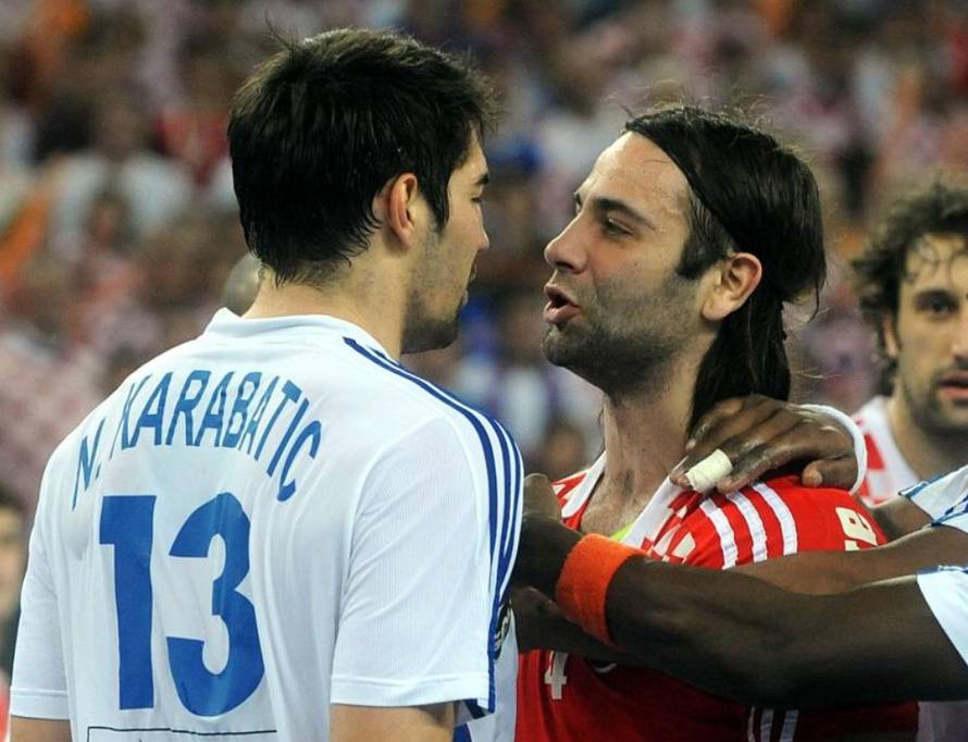 Marko Lukunić/PIXSELL