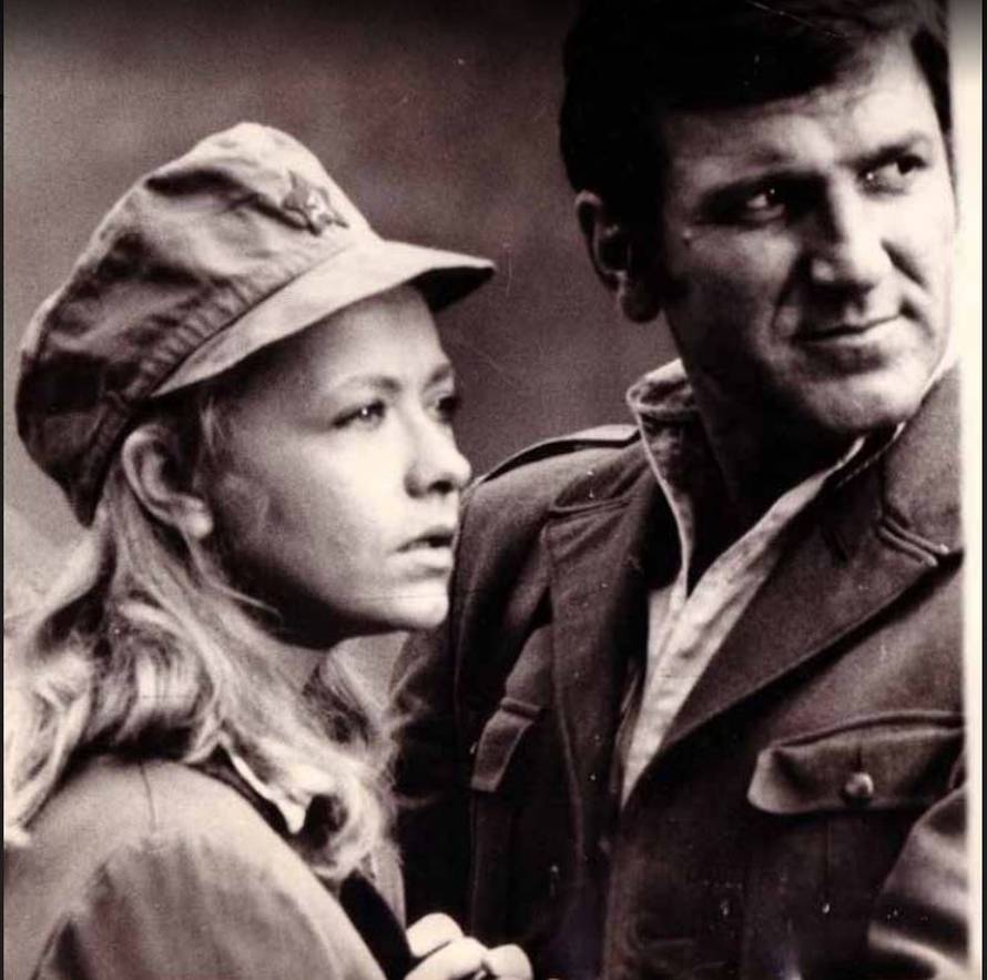 Ljubav je koštala života: Nakon smrti muža 'potonula' od tuge