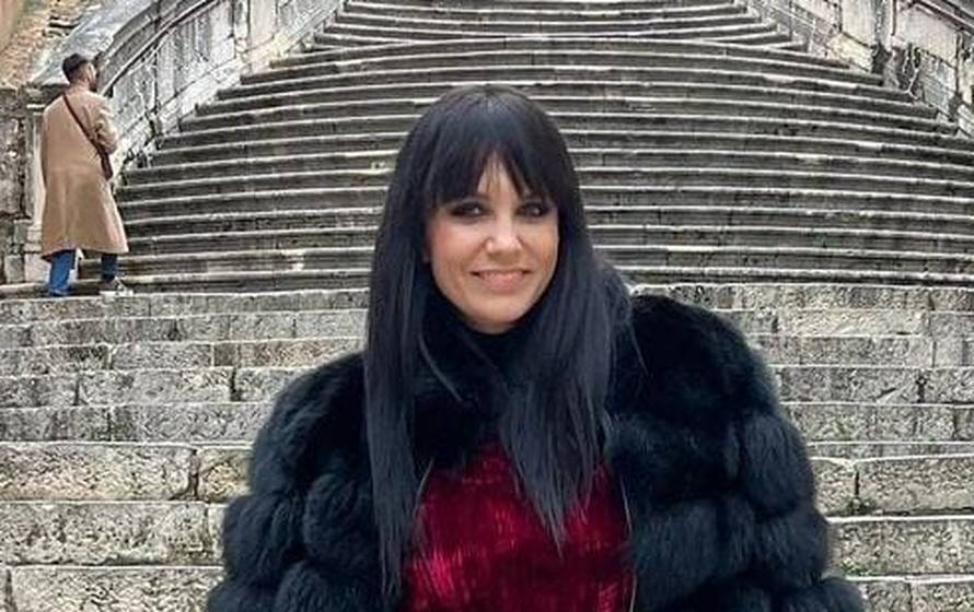 Bivša misica ispričala o životu s endometriozom: Moj trbuh ponekad izgleda zastrašujuće...