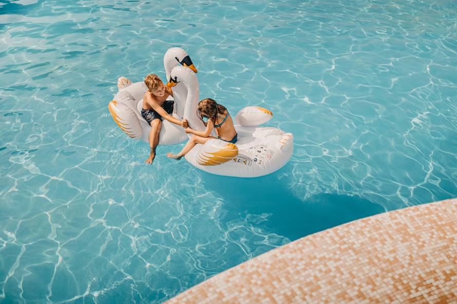 ‘Healthy Family Fun’ u srcu Međimurja: Martilandia otvara sezonu 21. lipnja