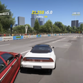 Forza Horizon 6 ru&scaron;i sve pred sobom: Novi rekorder ispisao povijest u samo tjedan dana