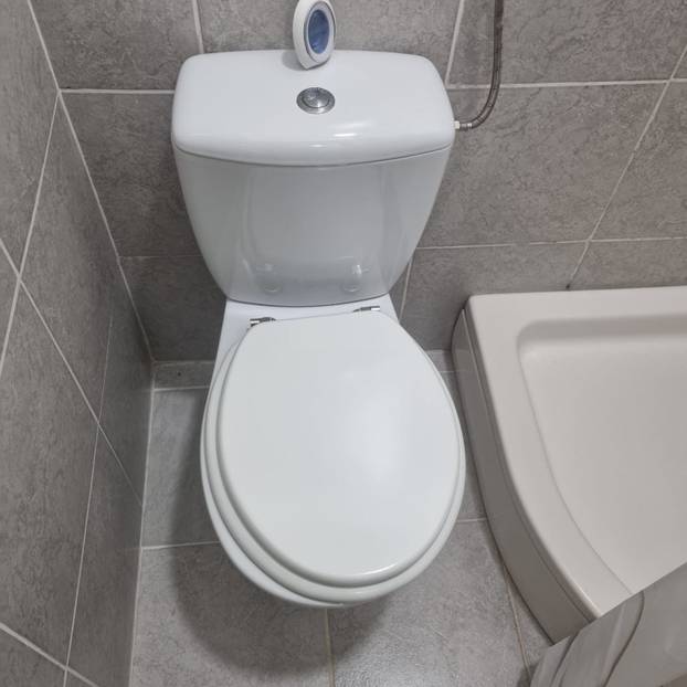 FOTO U Zagrebu prodaju stan blizu centra za 50.000 eura. Može i zamjena! Zavirite...