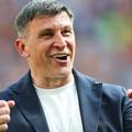 Englezi pi&scaron;u: Jakirovi&cacute; i Hull idu po ponajboljeg igra&ccaron;a Hajduka!
