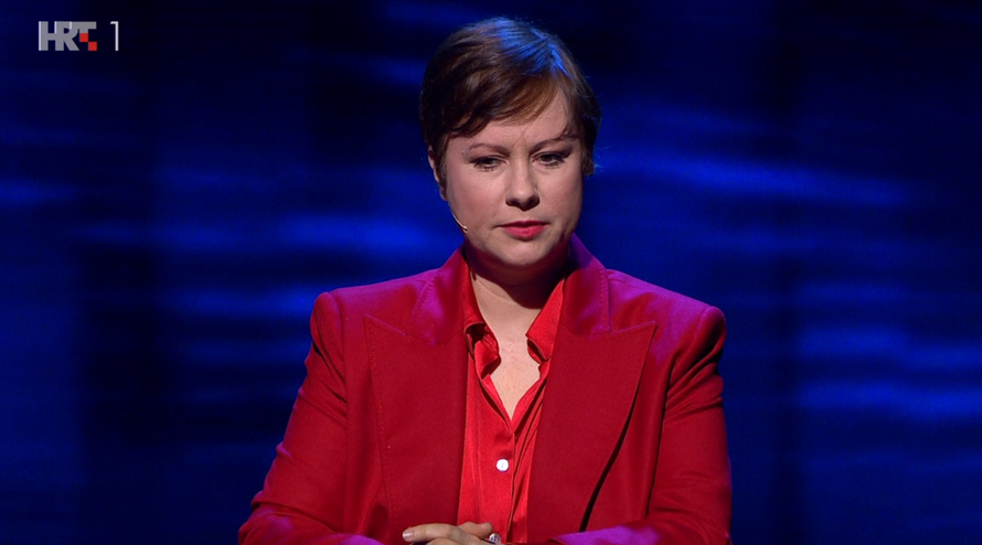 Lovkinja Morana o komentaru 'mlado meso, njam': Seksizam? Ne, to je kao kad lav vidi gazelu