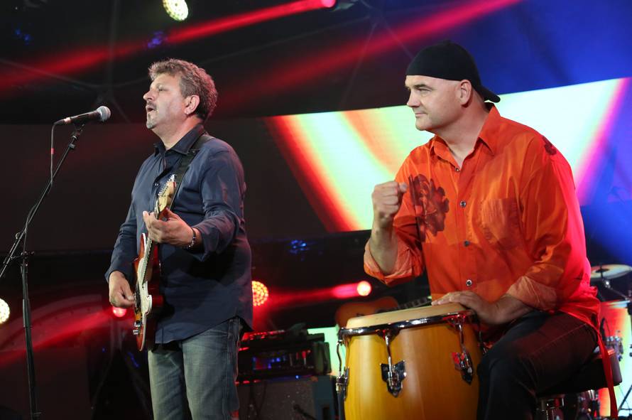 Koliko zarađuju autori božićnih hitova? Zamp mu platio 150 kn