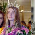 Ona je druga žena čečenskog vođe? Ugledao ju je kad je imala 14, sada je milijunašica