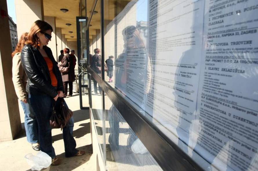 Jurica Galović/Pixsell