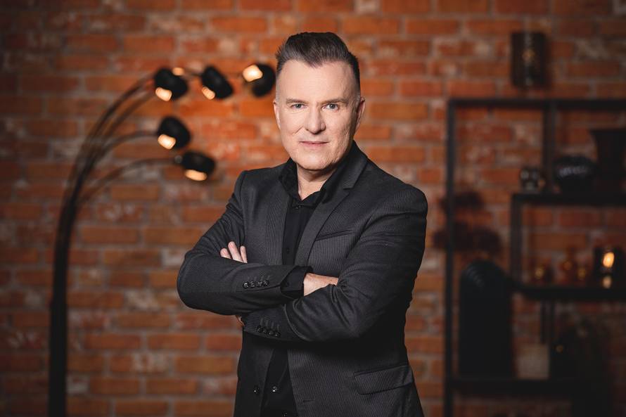 Alen: 'Eksperti su mi smjestili!' Stručnjaci za 24sata: 'Treba ga i pohvaliti, uspio je ostati iskren'