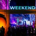Telemach donosi bezbrižno surfanje i vrijedne nagrade na Weekend.17