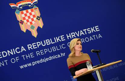 'O tezama slovenskih medija saznali smo upravo iz medija'