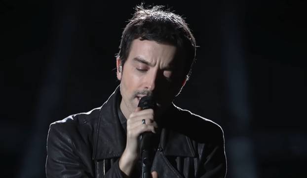 FOTO Talijani biraju pjesmu za Eurosong, a evo tko je dosad pobijedio na festivalu Sanremo