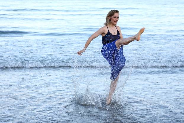 83rd Venice Film Festival in Venice