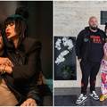 Bai Ling je otkrila za 24sata: 'Richard Gere me branio, a u Osijeku uživam u gulašu i rakiji'