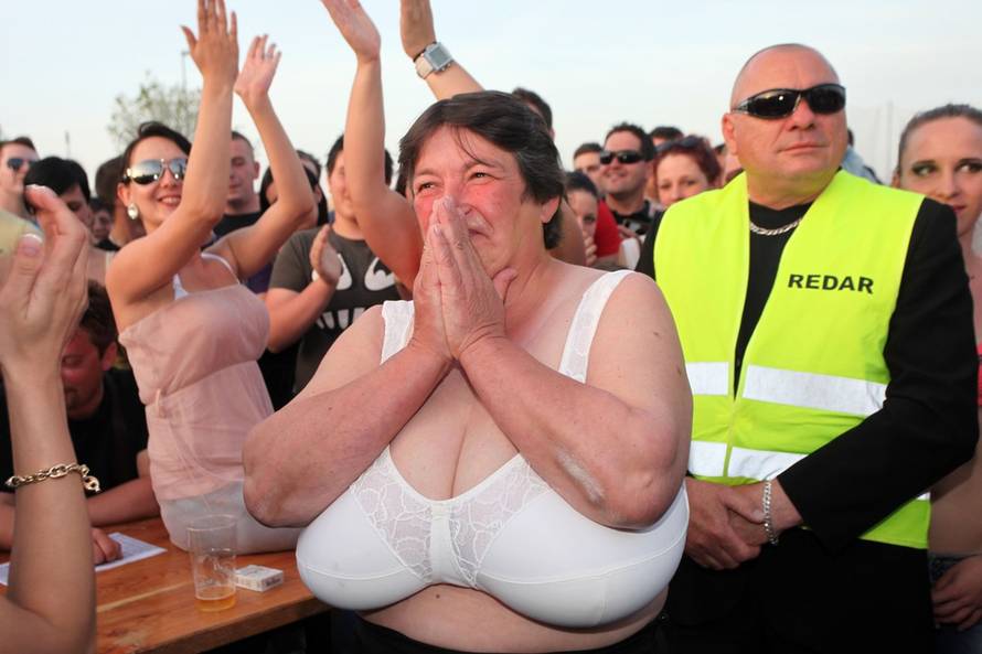 Hajrudin Merdanović