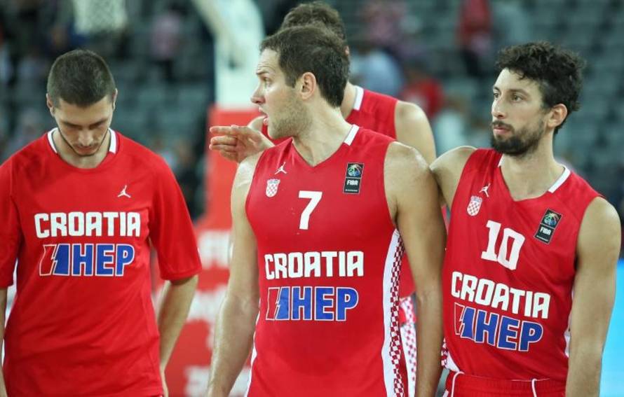 Sanjin Strukić/PIXSELL