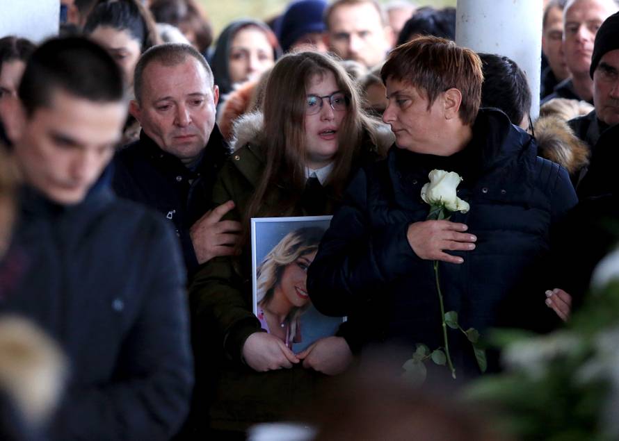 Saša Vujnović je novi pobjednik Farme: 'Bez Edite ne bih uspio'