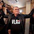 Bulj o rezultatima: Narod je rekao svoje. U drugom krugu moju podršku neće dobiti nitko