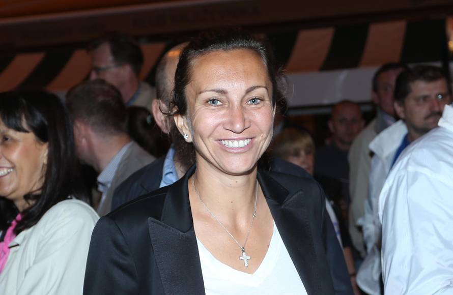 Posrnule bogatašice: Slavica, Borna i Iva grcale u dugovima?